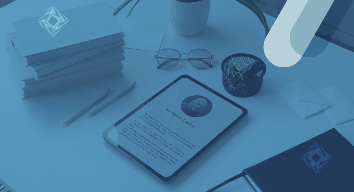 Σελιδοποιήσεις