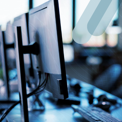 Απομαγνητοφώνηση Ιατρικών Εξετάσεων