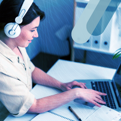 Απομαγνητοφωνήσεις Συνεντεύξεων