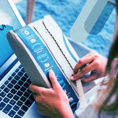 Απομαγνητοφωνήσεις Podcast