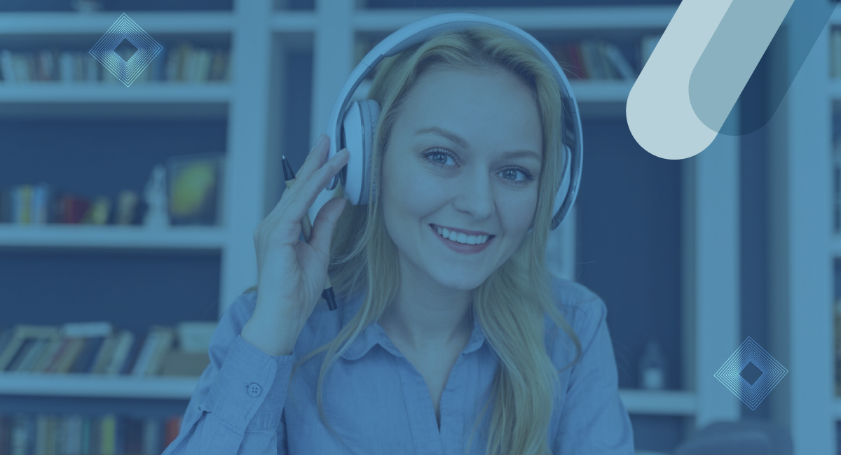 Απομαγνητοφωνήσεις